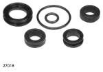 Fuel Injector Seal Kit